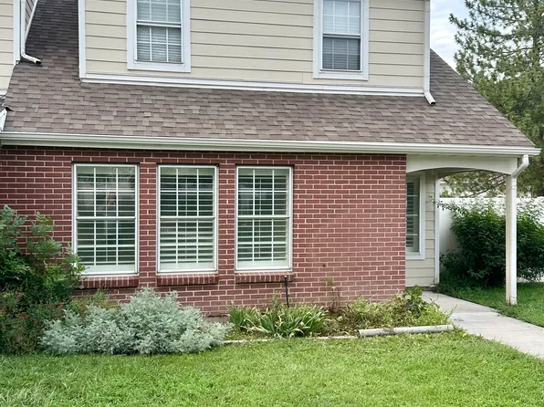 254 W Meadow Ln, Centerville, UT 84014