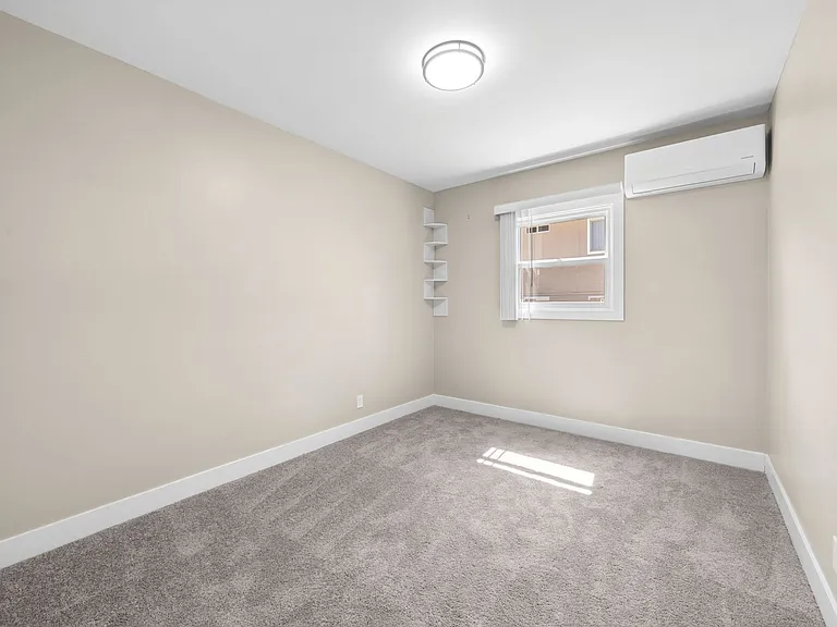 1612 Orange Ave — Photo 15