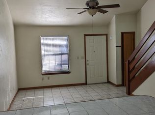 1220 High Rd, Tallahassee, FL 32304