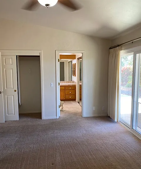 30787 Little Quail Run — Photo 26