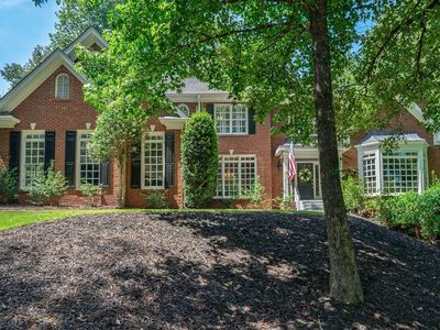 100 Providence Lake Point, Milton, GA, 30004