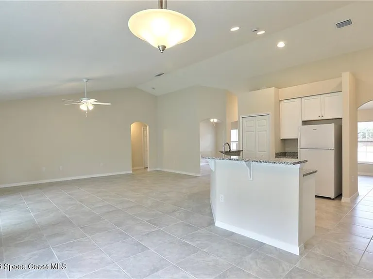 426 Lanfair Ave — Photo 20