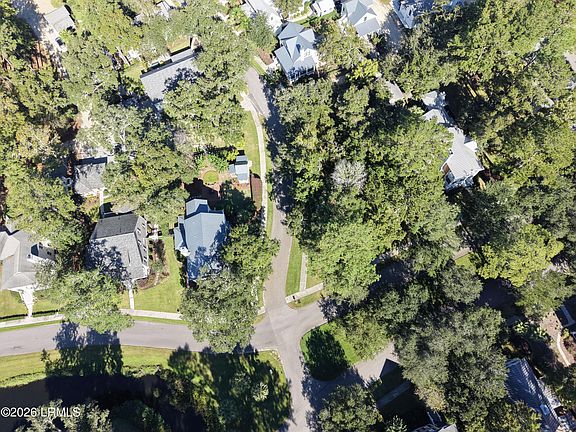 4th image of 54 Saint Phillips Boulevard