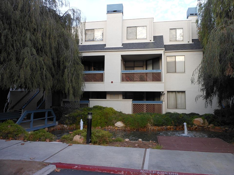 1st image of 2236 River Run Dr Unit 236