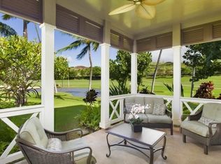 92-1176 Olani St #532, Kapolei, HI 96707