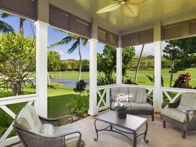 92-1176 Olani St #532, Kapolei, HI, 96707