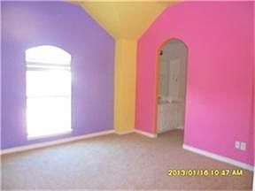 5th image of 119 Monticello Dr