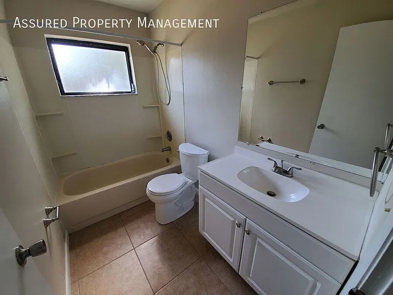 2727 Dobbin Dr — Photo 7