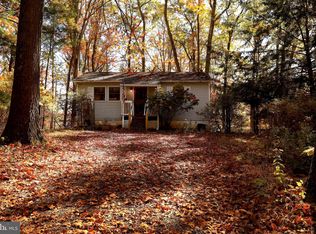 140 Hemlock Dr, Port Matilda, PA 16870