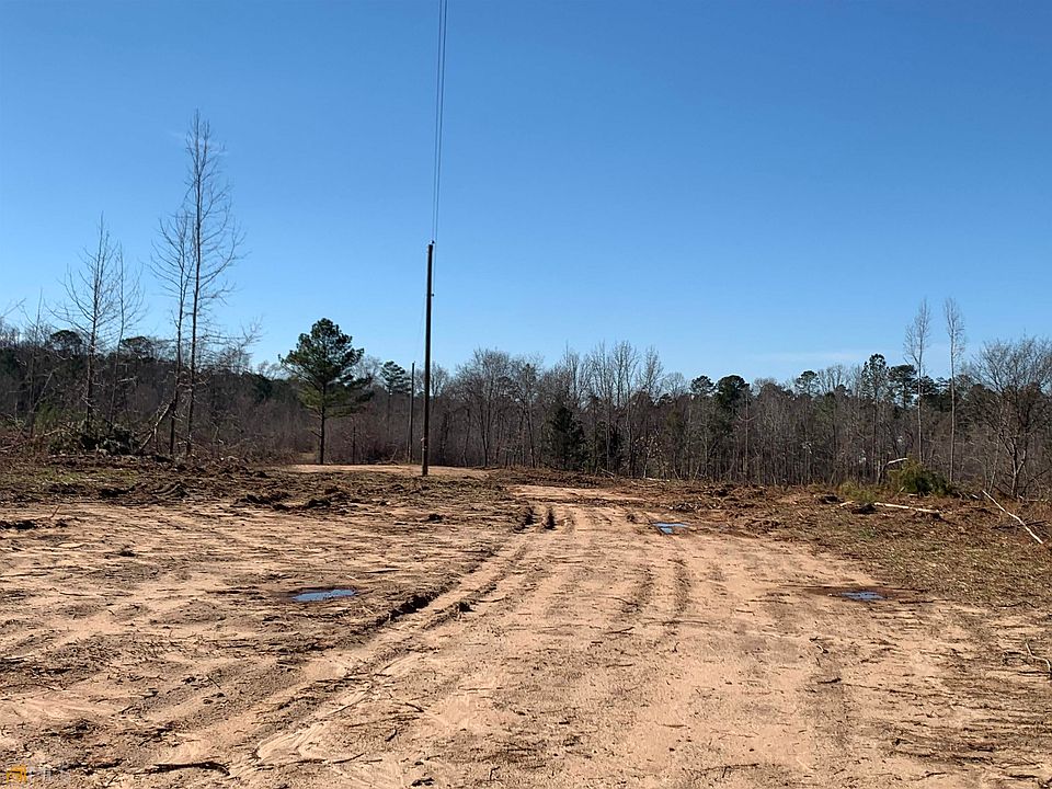 0 Oconee Rd LOT 1, Buckhead, GA 30625 MLS 20100374 Zillow