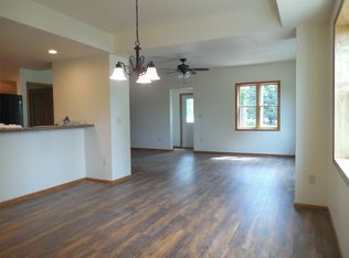 15149 Hardware Rd, Sparta, WI 54656