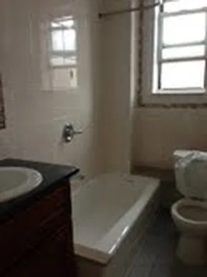 Rented by Ready Group | media 58