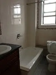 Rented by Ready Group