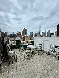 Rented by Charie Properties LLC