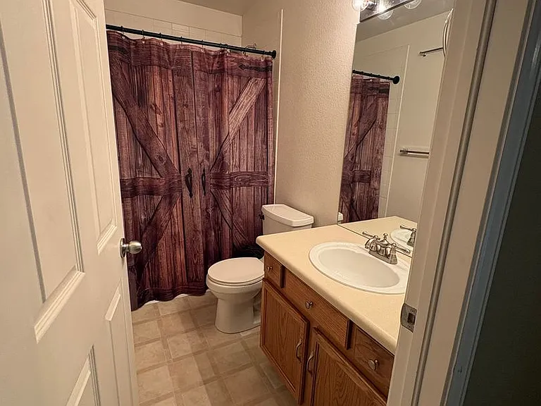 5110 Sand Hill Dr — Photo 19