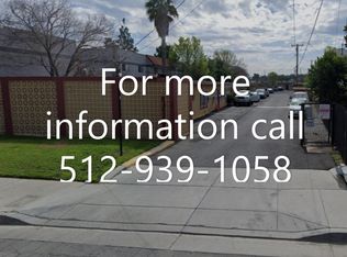 10234 Gould St #24, Riverside, CA 92503