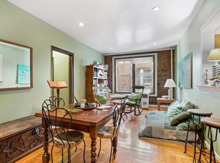 1075 Grand #5C, Bronx, NY 10452