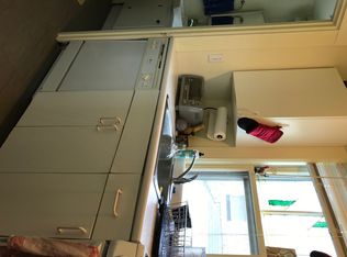 79 College Ave, Somerville, MA 02144