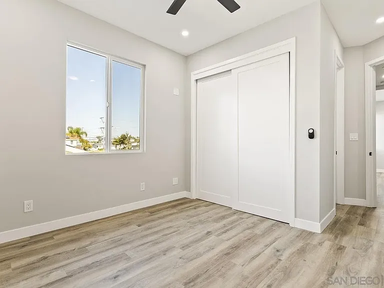254 Donax Ave — Photo 16