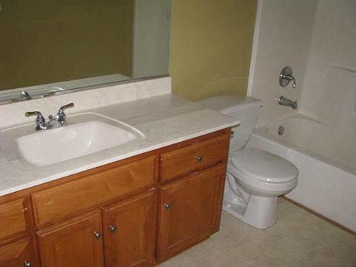 4th image of 16823 Arbor Creek Dr