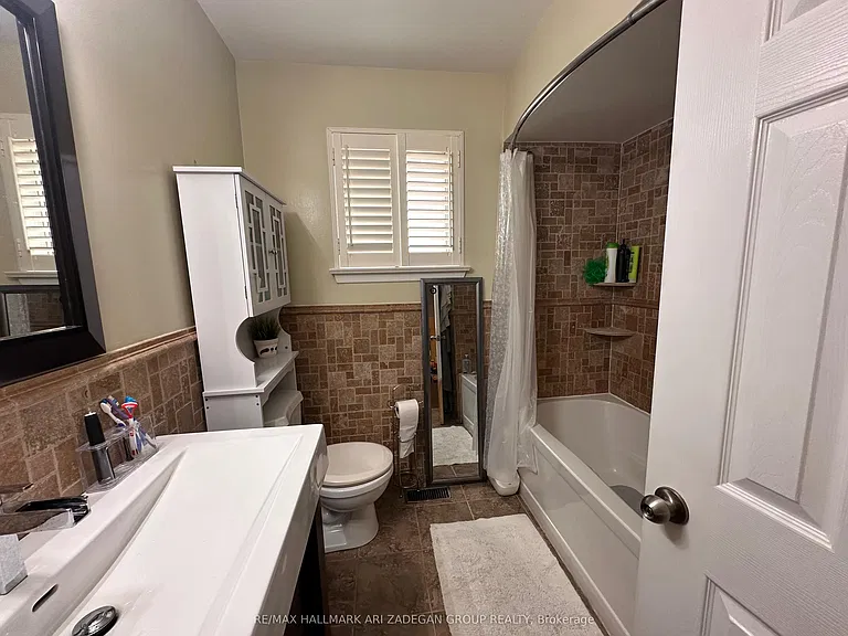 290 Gretel Dr — Photo 13