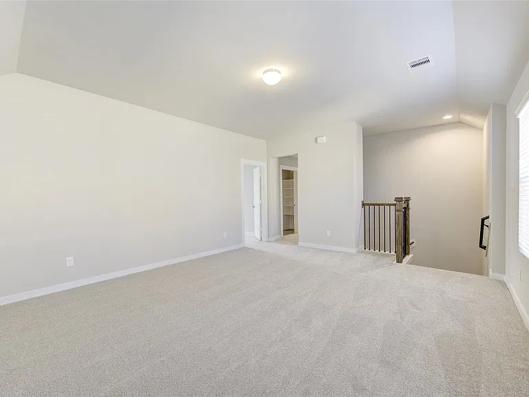 2623 Finley Ln — Photo 30