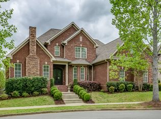307 Battery Ct, Franklin, TN 37064