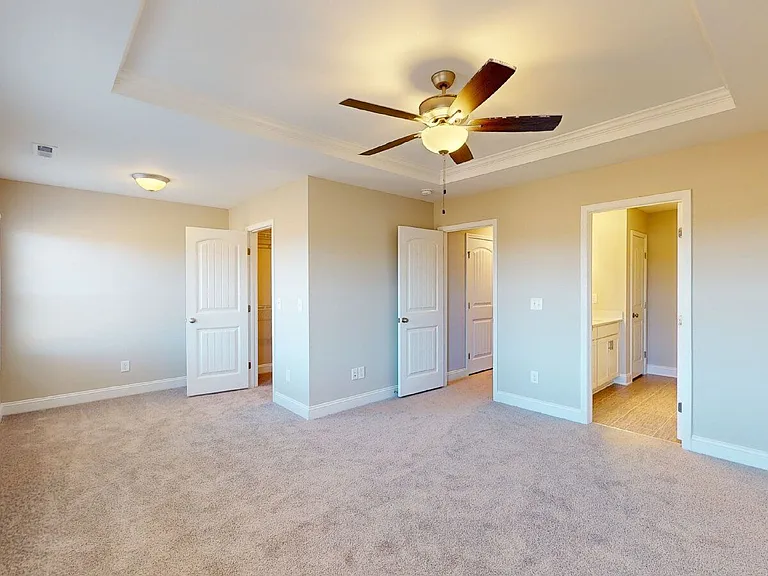 2608B Sailor Rose Ln — Photo 44