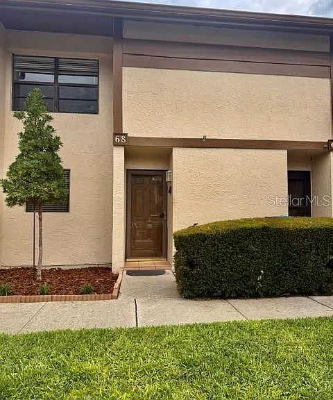 9209 Seminole Blvd #68 — Photo 1