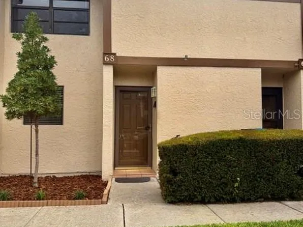 9209 Seminole Blvd, Seminole, FL