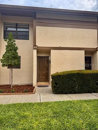 9209 Seminole Blvd Photo 1