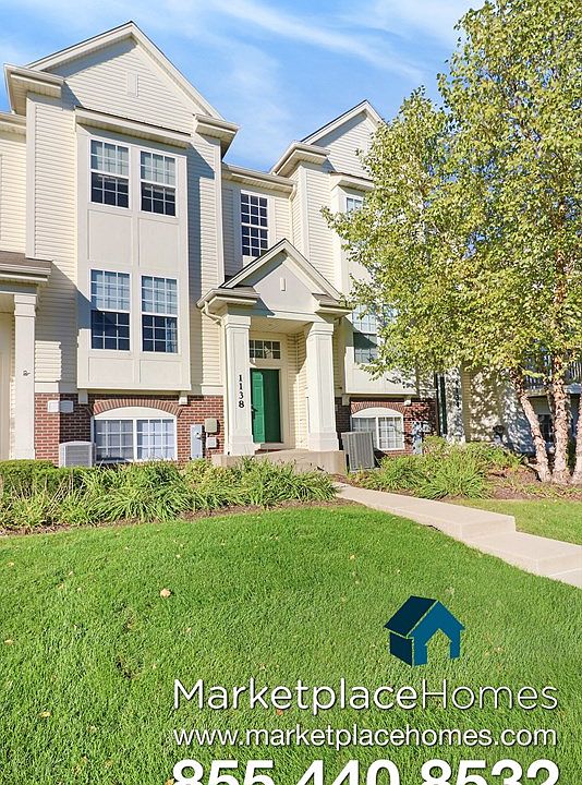 1st image of 1138 Kilbery Ln