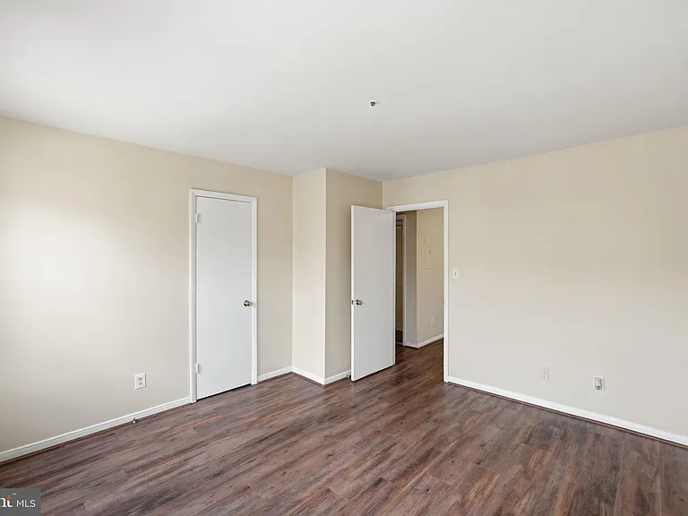 13408 Shady Knoll Dr #308 — Photo 12