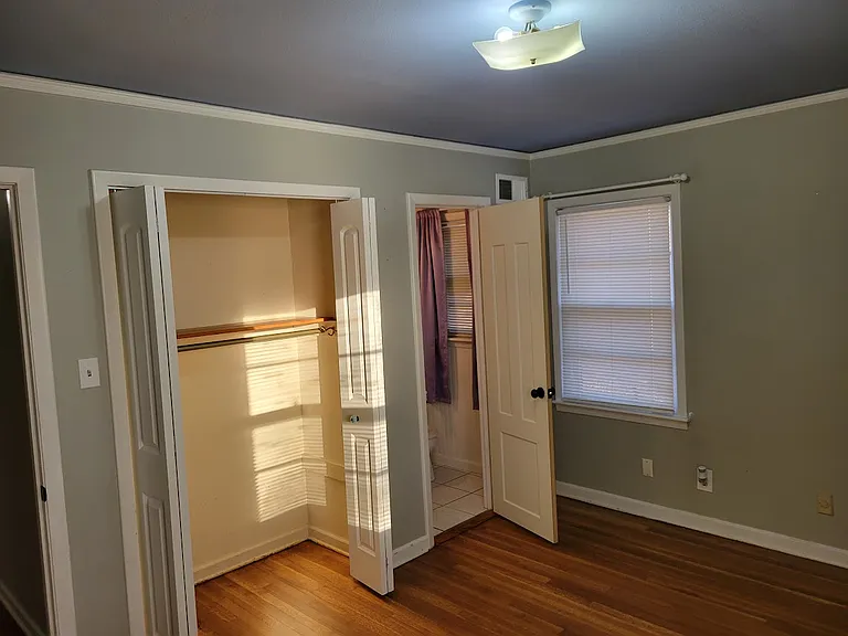 1492 Vera Cruz St — Photo 13