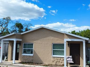 5645 Golden Nugget Dr, Holiday, FL 34690
