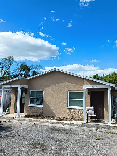 5645 Golden Nugget Dr Photo 1