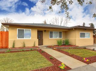 159 4th St, Woodland, CA