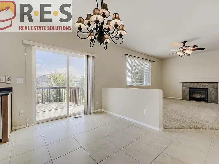 16703 E Prairie Goat Ave — Photo 17