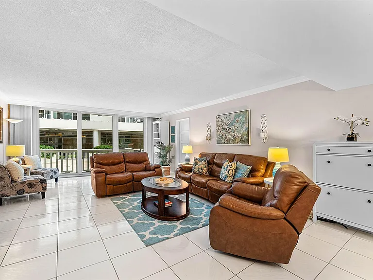 3570 S Ocean Blvd #208 — Photo 6