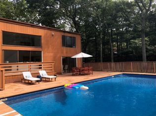 8 Montauk Ave, East Hampton, NY 11937