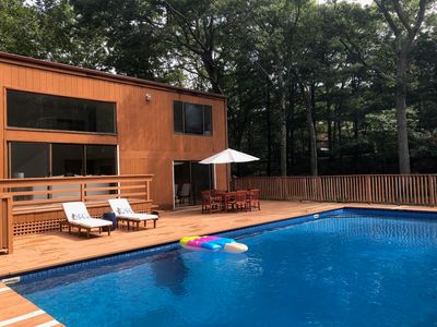 8 Montauk Ave, East Hampton, NY, 11937