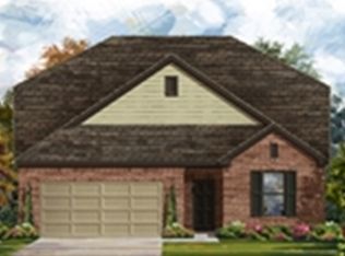 8701 Capitol View Dr, Austin, TX 78747