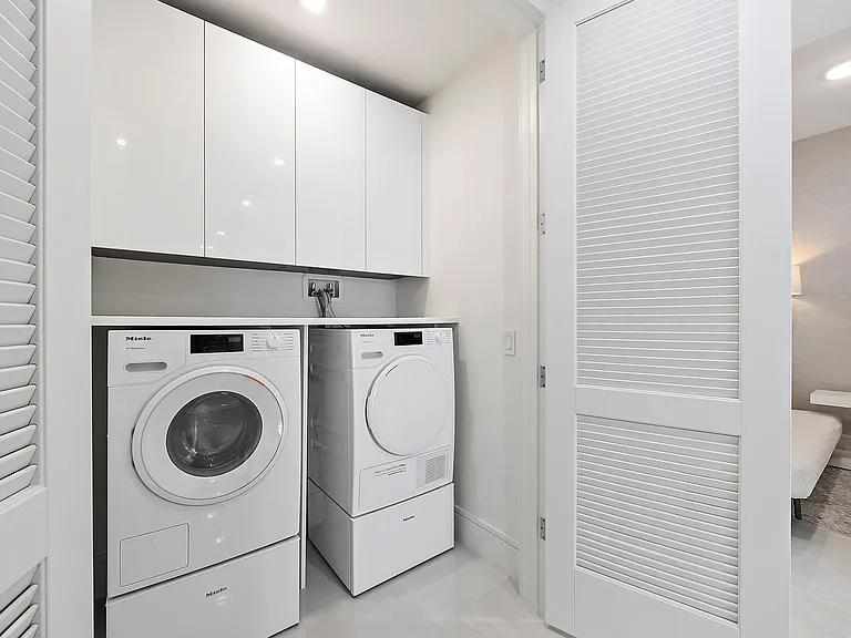 220 Lake Shore Dr #1008 — Photo 18