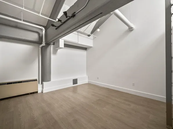 50 Dey Street image 22 of 50