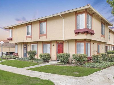5018 Bridgepointe Pl, Union City, CA, 94587