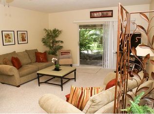 1140 Rue Des Rois #1140, South Pasadena, FL 33707