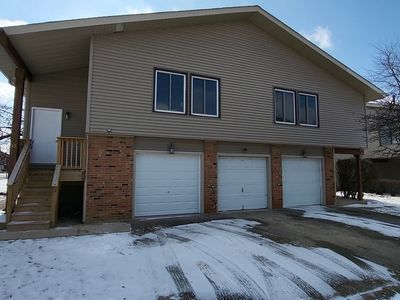 13 Marywood Ln #C, Bolingbrook, IL, 60440