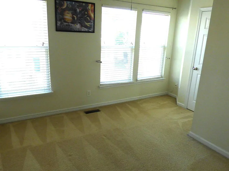 42638 New Dawn Ter — Photo 7