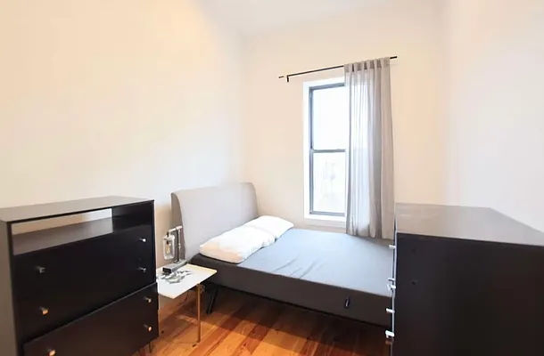 Rented by EXP Realty NYC | media 7