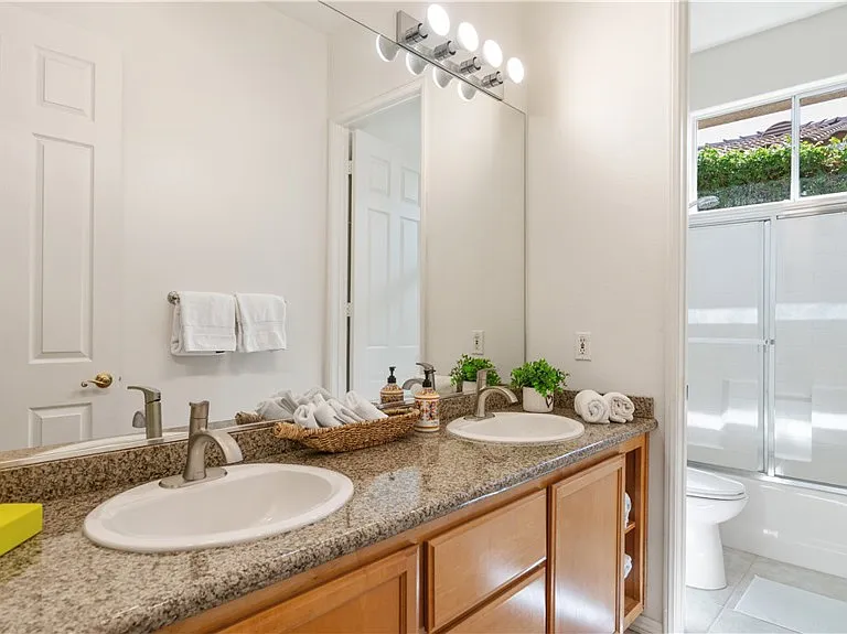 44475 Grand Canyon Ln — Photo 18